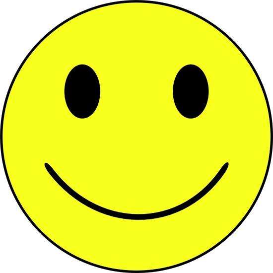 I guess, yeah! :) I guess, yeah! :)