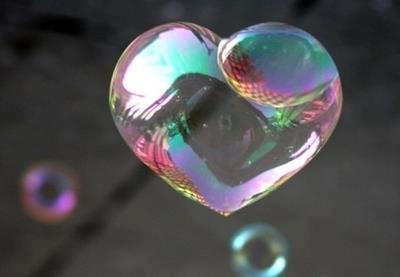 Cuutee! Aww! Cuutee! Aww!