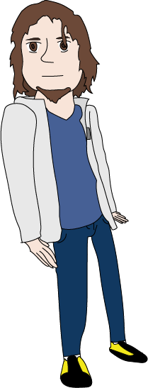 Corbijn Corbijn
