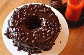 Chocolate shine Chocolate shine