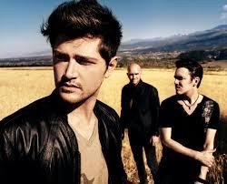 the Script