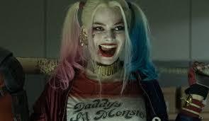 This Harley? This Harley?