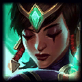 Karma Karma