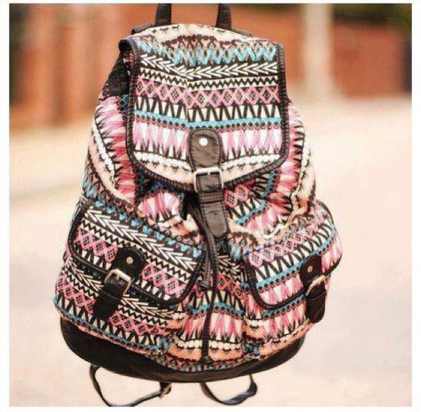 Tribal Tribal