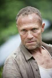 Merle!