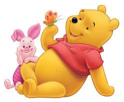 pooh pooh