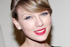 Taylor Swift Taylor Swift