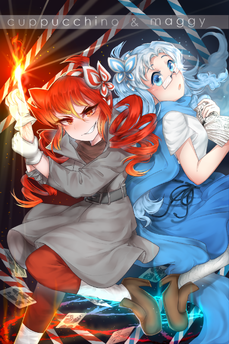 Cuphead: dont deal with the devil Cuphead: dont deal with the devil