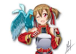 Silica Silica