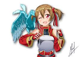 Silica