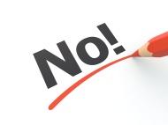 No who does ? ? ?
