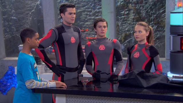 season 1 mission suits season 1 mission suits