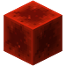 New Redstone (triggers, things that need triggers to activate, etc.)
