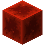 New Redstone (triggers, things that need triggers to activate, etc.)