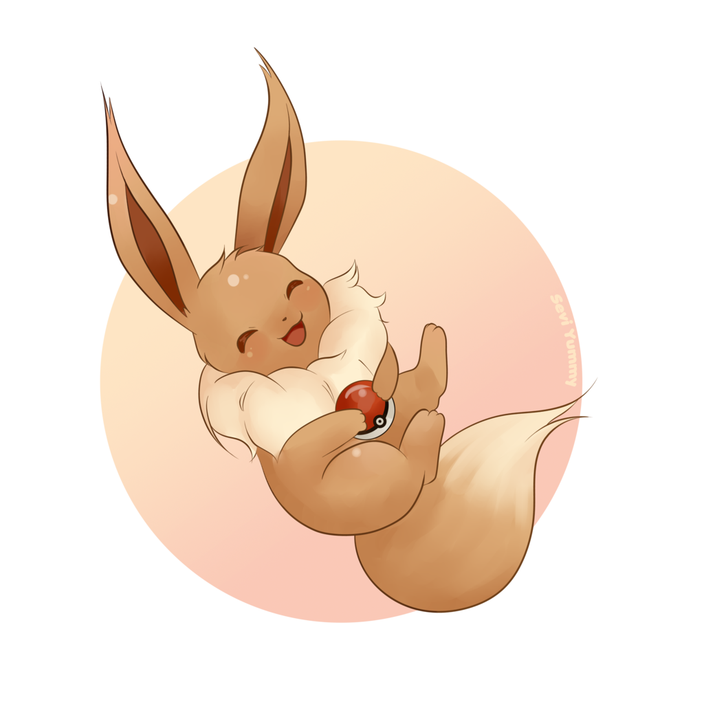Evee Evee