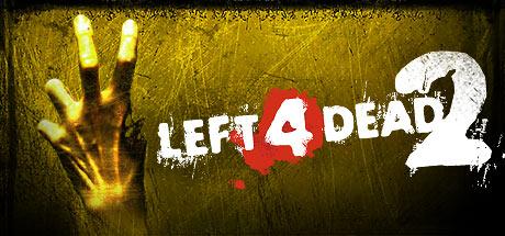 Left 4 Dead 2 Left 4 Dead 2