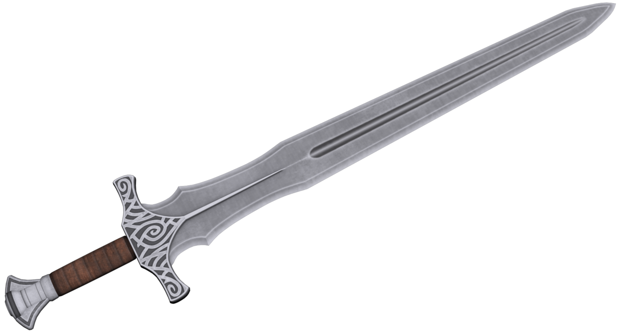 Swords Swords