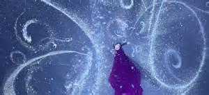 Let it go Let it go