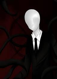 Slenderman