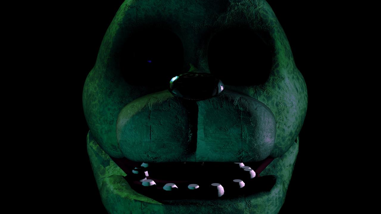 Emerald Bonnie Emerald Bonnie