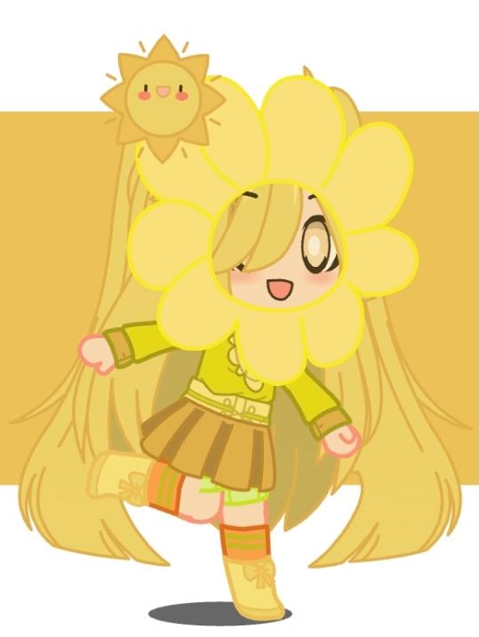 kouno