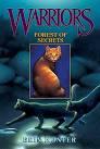 3: Forest of secrets 3: Forest of secrets