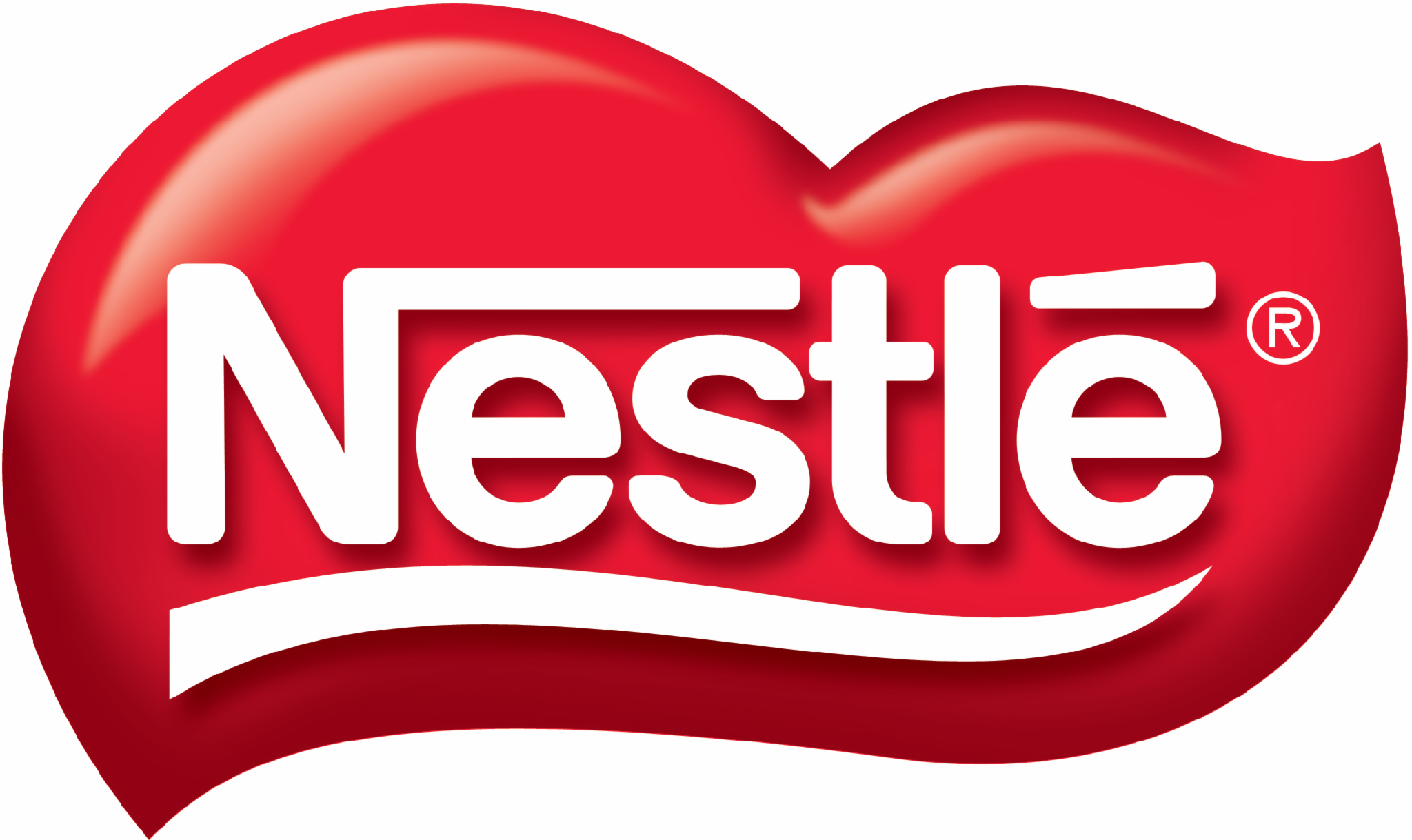 Nestle