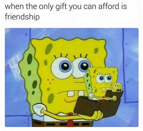 Memes. Memes.