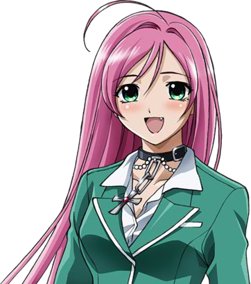 moka akashiya moka akashiya