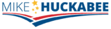 Mike Huckabee Mike Huckabee