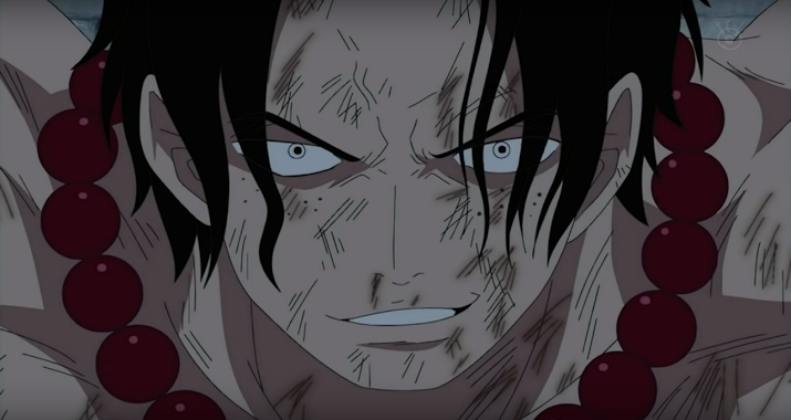 Ace Ace