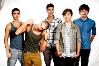 The Wanted...