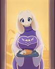 Toriel Toriel