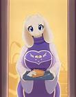 Toriel