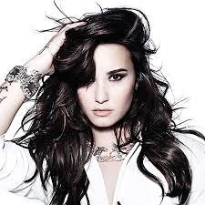 Demi Lovato Demi Lovato