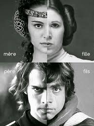 Science fiction! Science fiction!
