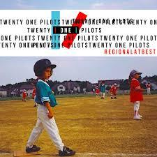 Regional at Best (Discontinued) (2011) Regional at Best (Discontinued) (2011)