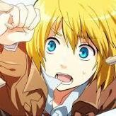 Armin?