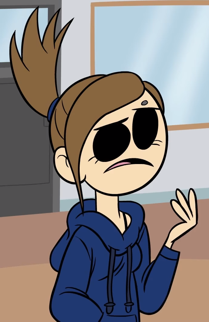 Tamara Tamara