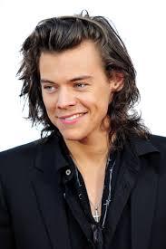 Harry Styles