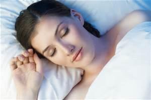 in your sleep in your sleep