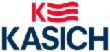 John Kasich John Kasich