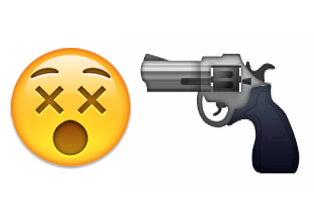 Coming to the realization that this country is doomed and so are we all, so you cry in a corner, waiting for it all to end Coming to the realization that this country is doomed and so are we all, so you cry in a corner, waiting for it all to end