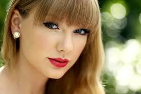 Taylor Swift Taylor Swift