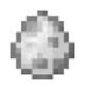 Wolf Spawn Egg Wolf Spawn Egg