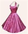 pink dress pink dress