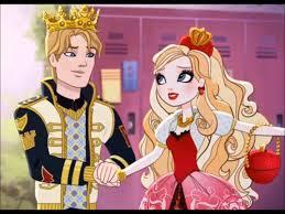 the signed- couple have to be together is daring a rebel? they singed the story book of legends THEY WILL BE TOGETHER! hopefully the signed- couple have to be together is daring a rebel? they singed the story book of legends THEY WILL BE TOGETHER! hopefully