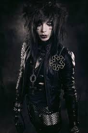 Andy Biersack Andy Biersack
