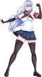 Megami Saikou Megami Saikou