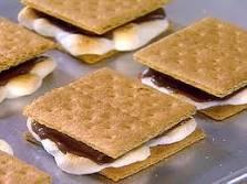 Smores